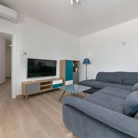 Tatil Evi Aura *