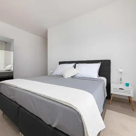 Aura Tatil Evi